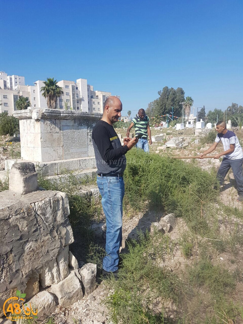 lud maqbra tjndefe (16).jpg